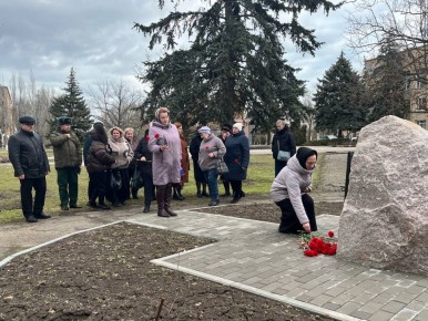 ������� �������: ������������ � ���������: ������� � �������� � ������� ����� ����������