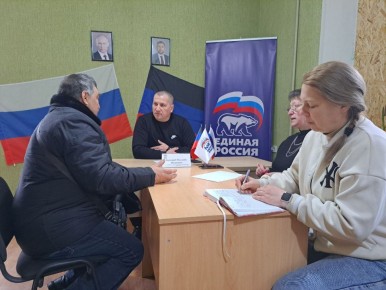 05 ����� 2026 ����, ����������� ����� ������������� ���������� ������ ���������� ������� ��������, ����� ������ ����� ������� � ������� ������������ ������� �������������� �������� ��������� ������ "������ ������" � ������...