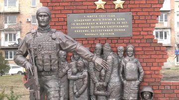 ������. ����� �� �������