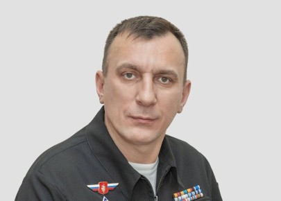 ������ 9 ���� �������� � ����������: ���������� ������� ����