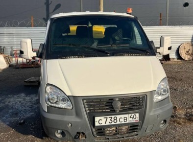 �������� ������ 2013 ���� �������