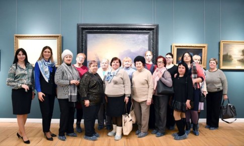 � ������ � ����� ��������. ��������� ����� � ���������� ������� � �������� ����