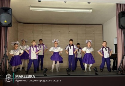 ������������� ��������� ����������� �������� �1 �. �������� ������������ �������, ����������� �������������� �������� ���