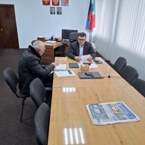 � ������� ������������ ������� ������ "������ ������" ������������� �������������� ������ ��������� �������� ��������� ������, ����� �������������� ������� ������� ������ ������ ����� �������