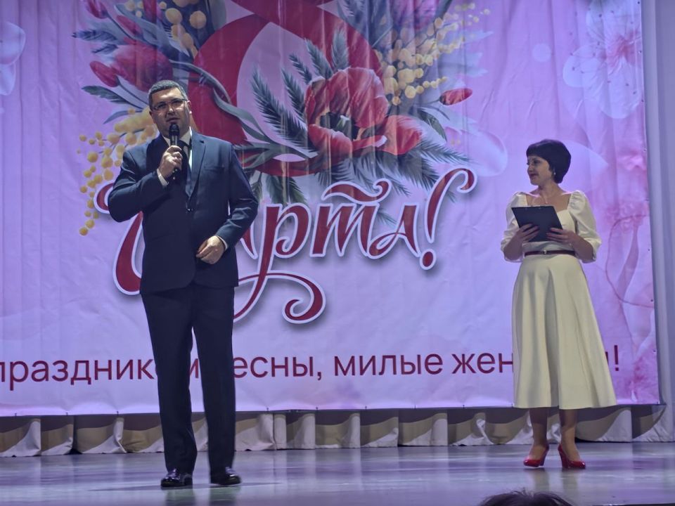 «ВЕСНА, ЦВЕТЫ И КОМПЛИМЕНТЫ» «ВЕСНА, ЦВЕТЫ И КОМПЛИМЕНТЫ»