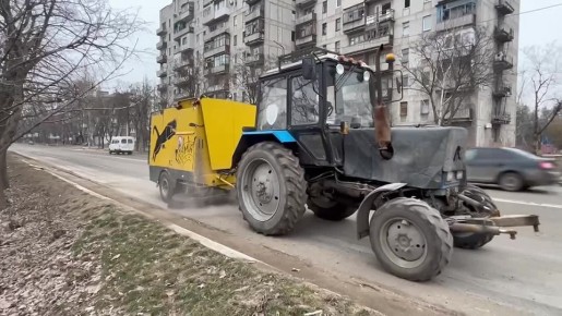 ����� �����: � ���������������� ������ ������������� ����� � ��������� �������������� ���������� ����������� �������л ������������� ���������� ������ �������� �������� �������� ����������