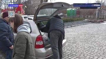 ������ ���� � ������ ����� �������: ����� ������ ���� � ��������