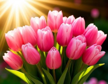 ������ ��������� ��������� ��� �� ���� ���� ����������� ������ � ����������� 8 �����!