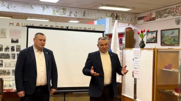 ����� �����: �������� - ���� ��������!. �������, 06 �����, � ���������� ������������ �������������� �������� ��� - 8 �����, � ��� ������ ������� ���������� ������ �������� ���������� ������������� ����������� � ������...