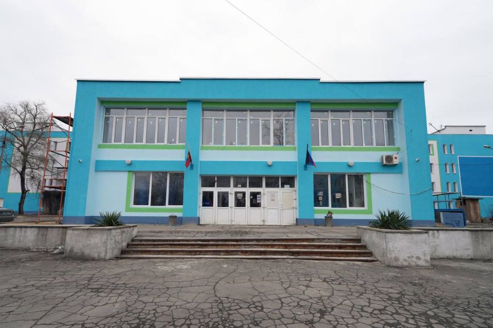 #�������_��_�����_�������� ������