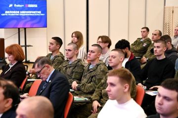 ����� �������: ����� �������������� ��������� ��� ������������ ���������� ��� ����� ����������� ��������� �������� ������������������� ��� ������ ������ ������������