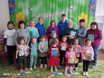 ����� �����: ������������� ������������� ������ � ��������� ������ ���������� ��������� �������� - ����� ���������� ��� � ������� ���� ��������