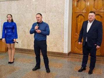 ��������� ������: �� ���� ���� ��������� � ������ �������� ���������� ������ �������� ������������ � ���������� ����� ���������� � ������