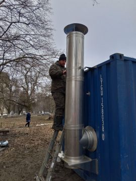 ���������� ���������� �������� �������������� ����������