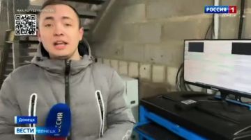 � �������� ����������� ����������� � ���������� � ���