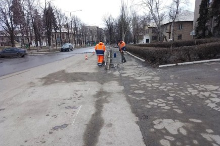 � ���������� ������ ���������� � ������� ���������� ��� ��������� ������������ ����