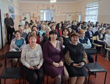 � ���� ������������ ����� �10 �.�. ���������� ������ ������������� �������, ����������� �������������� �������� ��� 8 �����