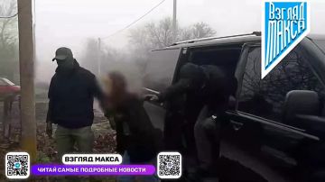 � �������� �������� ���������� ���������� ��� �������� ������������ 18-������ ���������� ���������, ������������� � ��������������� ������