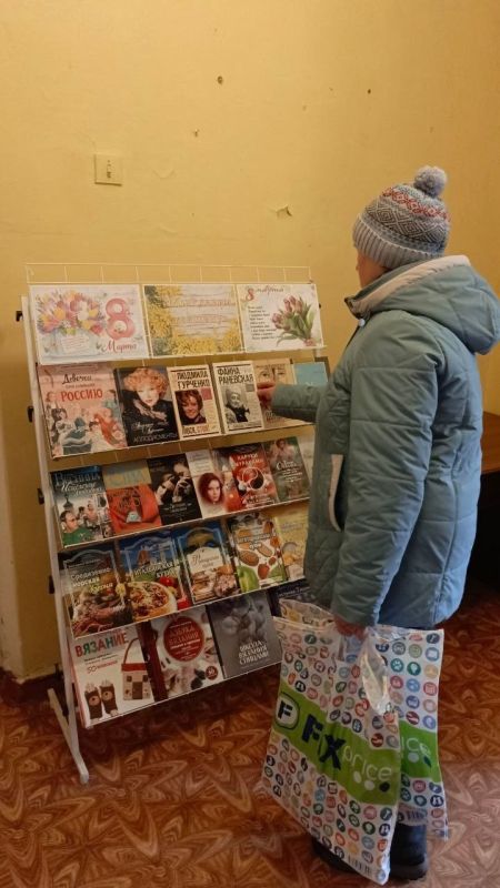 8 Марта — самый романтичный праздник весны, наполненный цветами, комплиментами и улыбками 8 Марта — самый романтичный праздник весны, наполненный цветами, комплиментами и улыбками