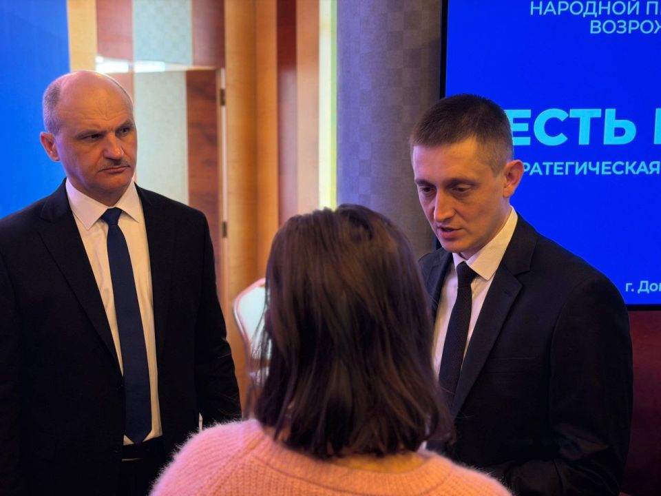 Александр Бондаренко: По итогам стратсессии «Безопасные дороги» регионального форума «Единой России» выходим на федеральный уровень с комплексной программой «Дорога домой»! Александр Бондаренко: По итогам стратсессии «Безопасные дороги» регионального форума «Единой России» выходим на федеральный уровень с комплексной программой «Дорога домой»!