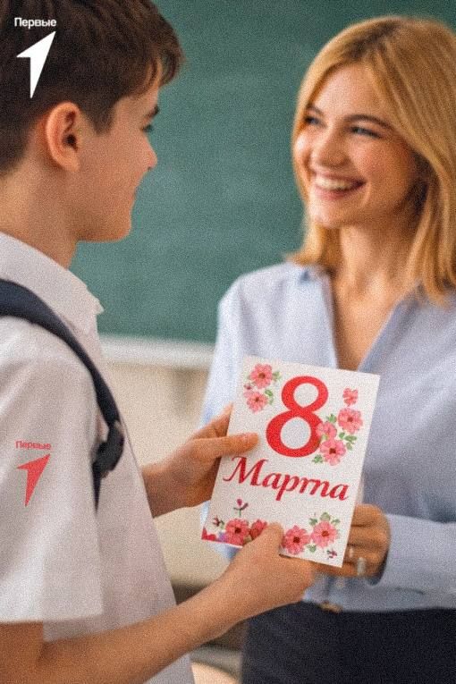 Праздник совсем близко. 8 марта уже на пороге, и это значит, что этот день касается каждой женщины на нашей земле Праздник совсем близко. 8 марта уже на пороге, и это значит, что этот день касается каждой женщины на нашей земле