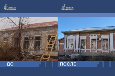 �������� ��������� ������������ ����� ��� �� ����� �������