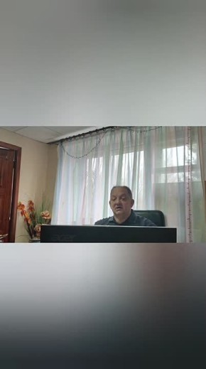 ������� ������� �������� ����� ����������!