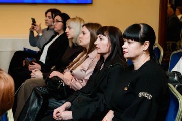 ������� � ��� ���: �� �������������� � ��������!