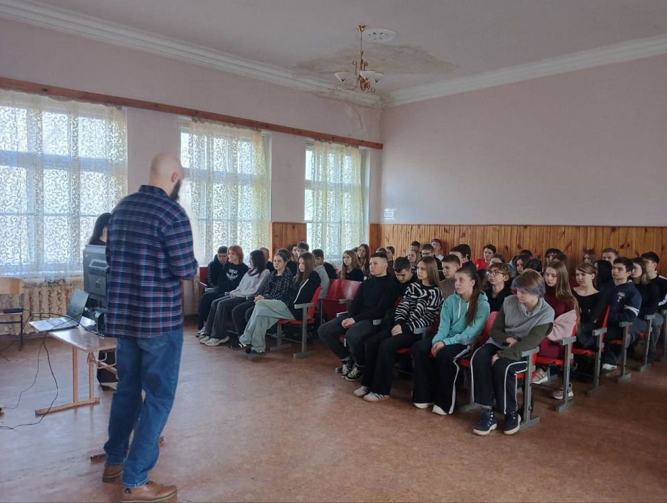 Приобщаем к социальному проектированию Приобщаем к социальному проектированию