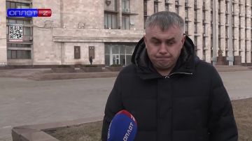 ��������� ����� ���. ����������� ��� �� 06.03.2026