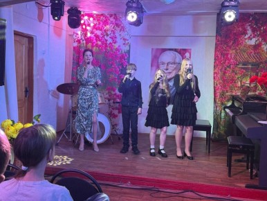 ����������� �������� ���������� � ���������� ������� ����� ��������