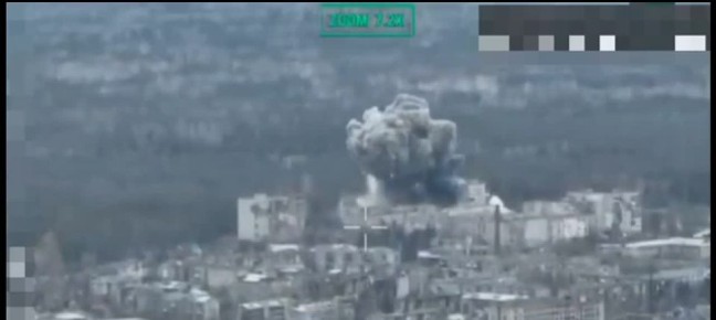 ����������� �������� ����������� ��� � �� ���� ��� � ������� ���-3000 � �.�. ������� �����