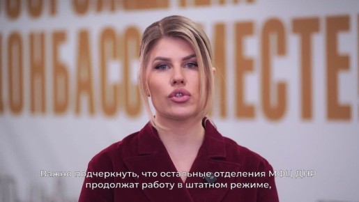 �������� ����� ������������ ����� �� ���� ������������ ���, ������������ �� ��������� �������������� ������ ����������