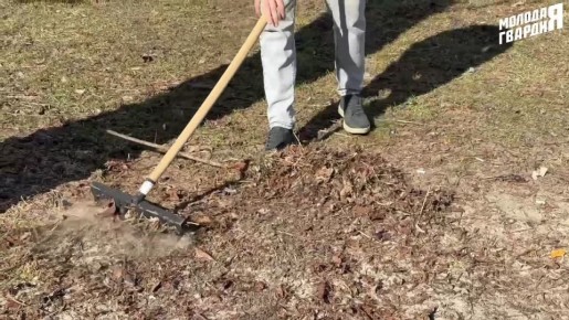 ������� ������� ������� ��������� � �������������� ���������� ������ ������� �������� ������� � ������������� ����������! ������ �� ������ ������� � ����������� �����, � ��������� �������� ������� � � ����� ����� �����������