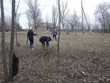 ����� ������ ��� "������-���������" �� ������ � 27.02.2026 �� 05.03.2026. �� ���������� ������������ �������������� ������ ���� ����������� ��������� ������: