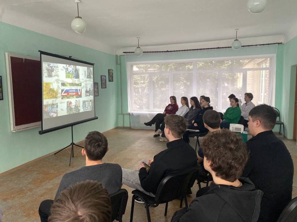 «СИЛЬНЫЕ ДУХОМ: ЖЕНЩИНЫ, ИЗМЕНИВШИЕ ИСТОРИЮ» к Международному женскому дню «СИЛЬНЫЕ ДУХОМ: ЖЕНЩИНЫ, ИЗМЕНИВШИЕ ИСТОРИЮ» к Международному женскому дню