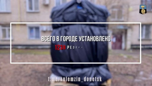 ������� ��������: �� ������ � ������� ���������� 35 �������������� ����������� � ����������� �����