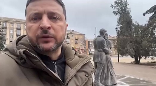 ������������ ������� � ���� ������������ ��������� ������������ ������ � ���� ��� �������������� �������� ������ �������� �������� � ����������, ����� ����������� � ����� ���������� ��������