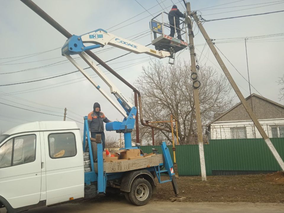 Итоги работы МУП "Восток-Комсервис" за период с 27.02.2026 по 05.03.2026. На территории Володарского муниципального округа были произведены следующие работы: Итоги работы МУП "Восток-Комсервис" за период с 27.02.2026 по 05.03.2026. На территории Володарского муниципального округа были произведены следующие работы: