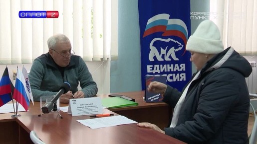 ������� ���������� ����� ���� �������