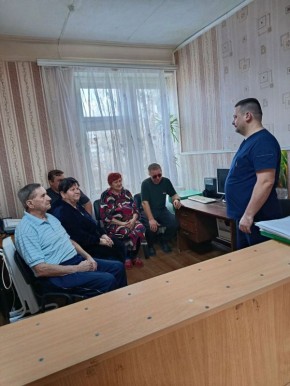 ��������� ���� ������ � ���������, ������� ���������� 6 �����, � ��� ������ �������, ������������ �� ��������� ��������������� � �������� � �� ������������