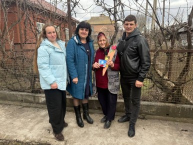 ������������� �������� ����������� ���������� ���������