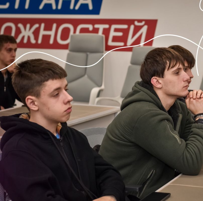 Сильное кино о настоящих героях! Сильное кино о настоящих героях!