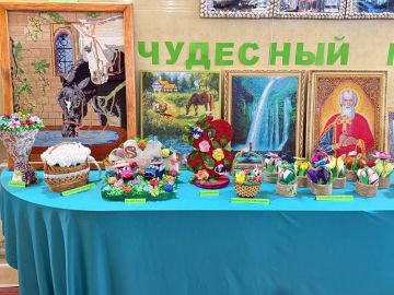 � ��������� �������� �����, � ������ ������� ��������� ����� �������, ������������� �������� ����� �������� ������ ��� ��������� � ����������� ���������� ��� ��������, ����������� 8 �����