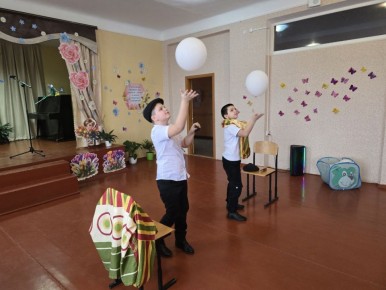 ����� ����� 8 �����!. � ���������� �������������� �������� ��� � ����� ����� ��������� ����������� �������, ����������� ��� ������, �������� � �������� �����������