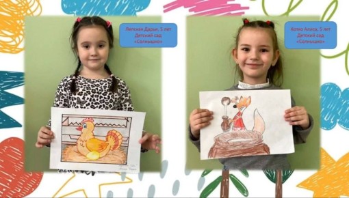 ������������ �������� ���� ��������� �� ����������� ������� ������� � ���������� ������� �� ������� ������ ������� ������