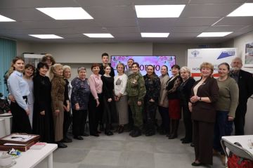 ������� ��������: �������� ����� � �������� � 8�����