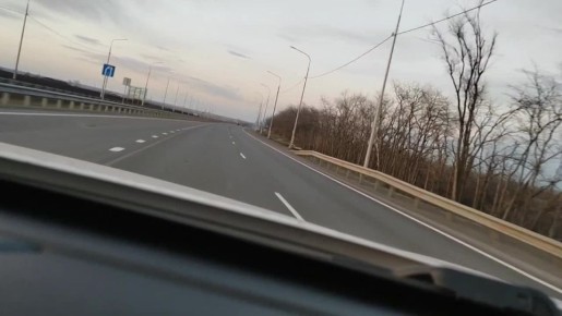 ������� ���� �������!. �� ��������� ����������, ������� � ���������� ������� � ������������, ���� ��������� ������