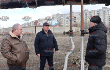 ������ ������: ������������� �������� ��� ��������������� �������������� � ���������