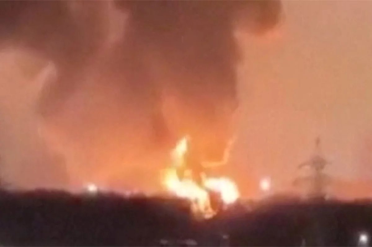 Сводка СВО за 6 марта. На красноармейском направлении оборона ВСУ даже не трещит, а рассыпается